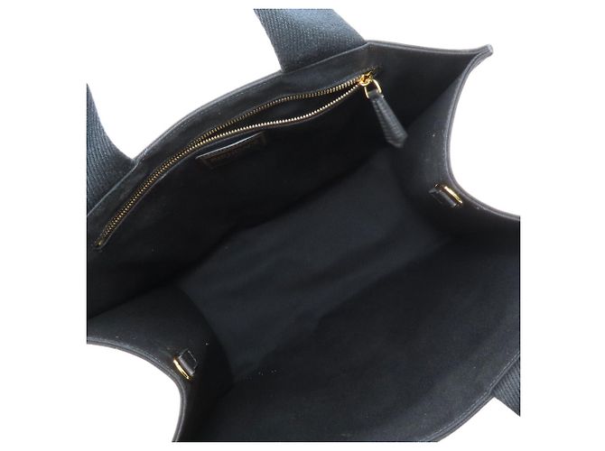 Fendi Fenderche 2-Way Tote Bag - Ansicht 5