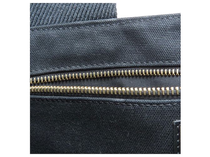 Fendi Fenderche 2-Way Tote Bag - Ansicht 9