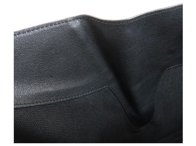 Bolso 2-Way Loewe Hammock Polka Dot - vista 7
