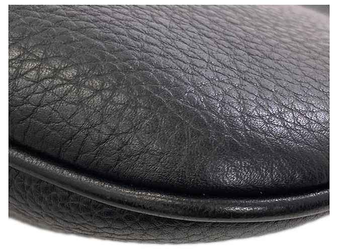 Loewe Anagram Shoulder Bag - view 10