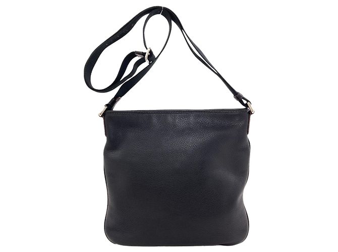 Loewe Anagram Shoulder Bag - view 2