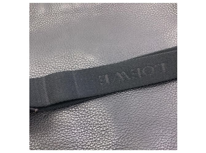Loewe Anagram Shoulder Bag - view 9