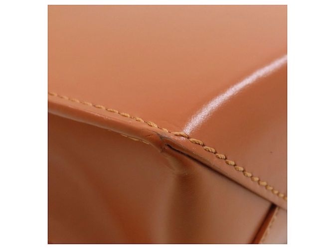 Bolsa 2-Way Loewe Standard A5 Mini - vista 13