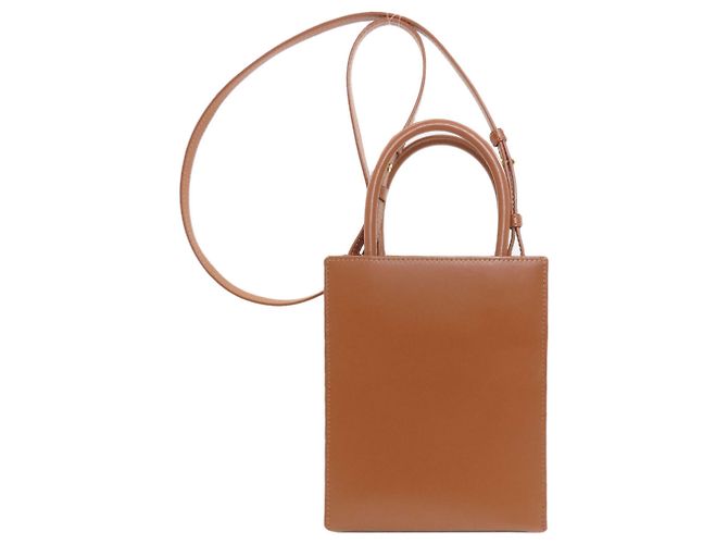 Bolsa 2-Way Loewe Standard A5 Mini - vista 2
