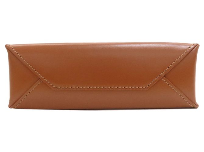 Bolsa 2-Way Loewe Standard A5 Mini - vista 4
