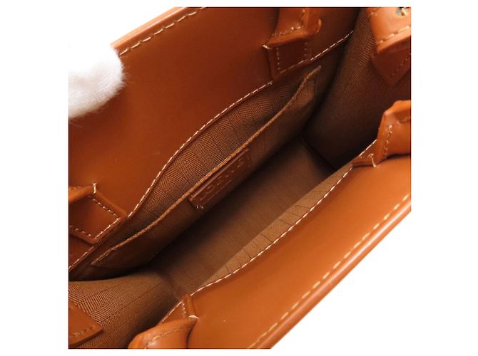 Bolsa 2-Way Loewe Standard A5 Mini - vista 5