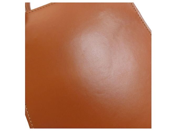 Bolsa 2-Way Loewe Standard A5 Mini - vista 8