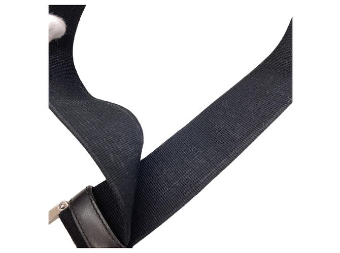 Bolsa de Ombro Loewe Anagram - vista 13