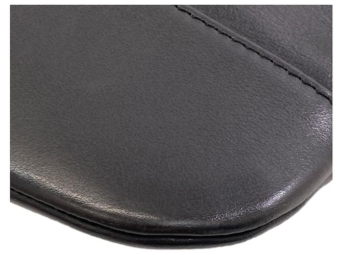 Bolsa de Ombro Loewe Anagram - vista 14