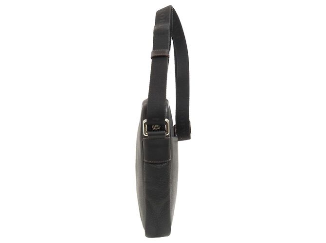Bolso Anagram Long Shoulder Loewe - vista 3