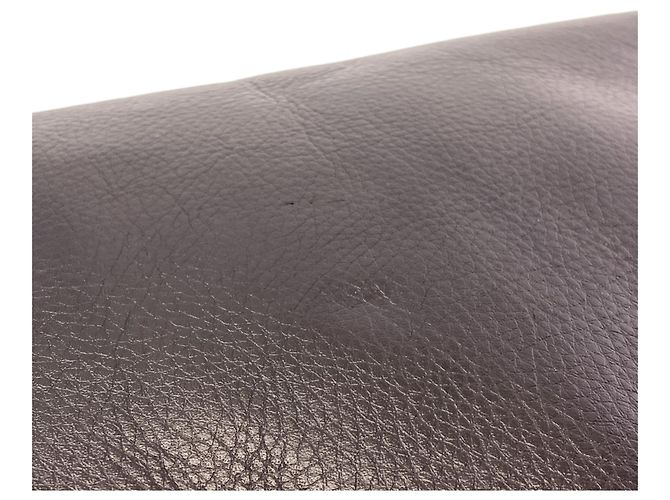 Borsa Tote Loewe Heritage - vista 8