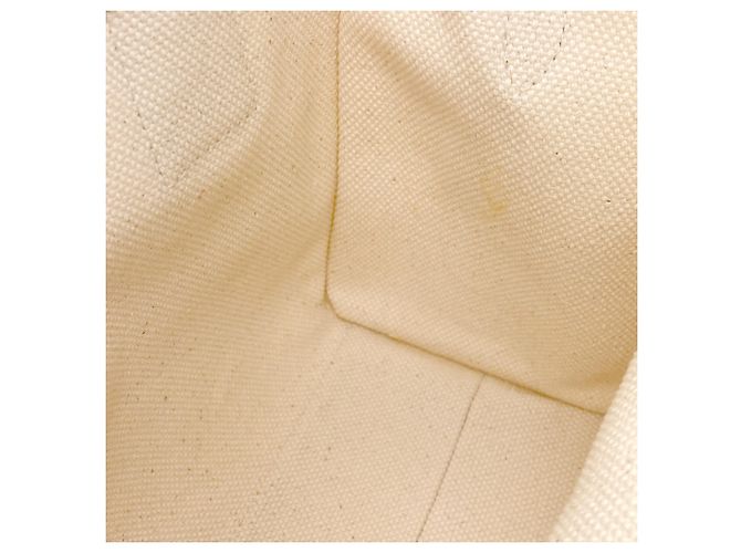 Bolso de mano 2-Way de lona Bally para mujer - vista 8