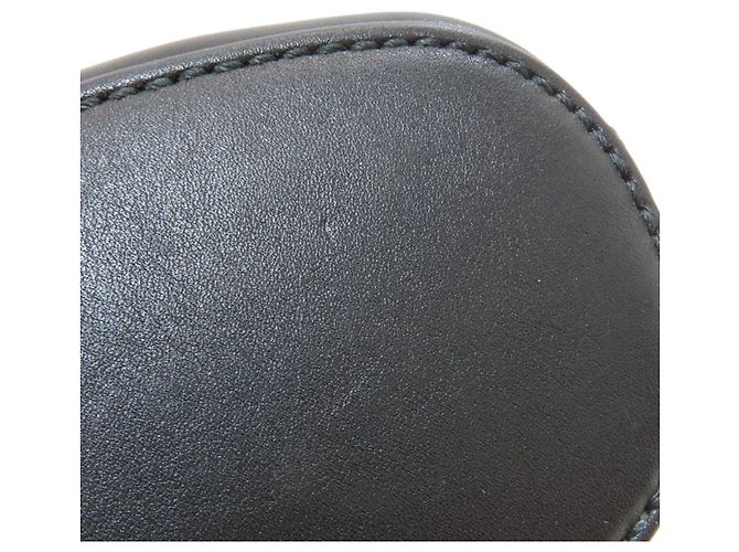 Gucci 833665 Borsa a secchiello piccola monospalla - vista 11