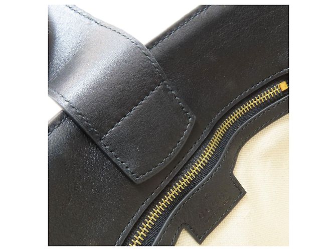 Gucci 833665 Borsa a secchiello piccola monospalla - vista 8