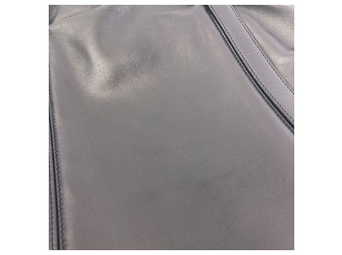 Loewe Anagram Tote Bag - view 11