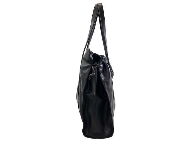 Loewe Anagram Tote Bag - view 3