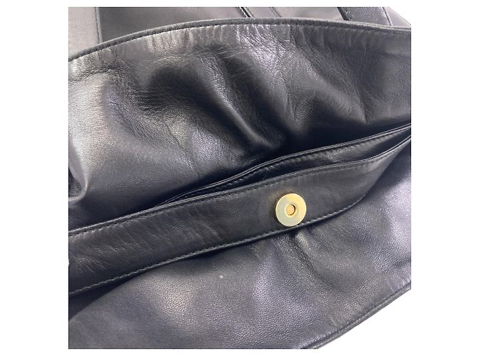 Loewe Anagram Tote Bag - view 8