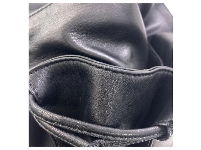 Loewe Anagram Tote Bag - view 9