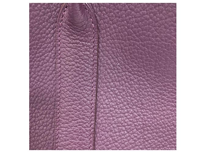 Hermès Bolso Hermes Garden Party TPM - vista 10