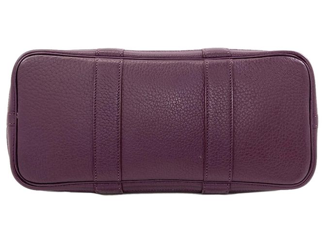 Hermès Bolso Hermes Garden Party TPM - vista 4