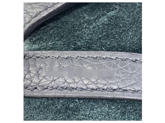 Hermès Hermes Picotin Lock MM Handbag - view 7
