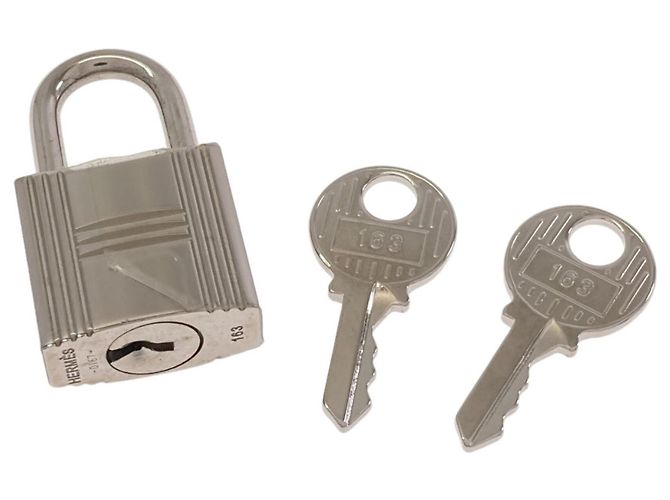 Hermès Hermes Picotin Lock MM Handbag - view 8