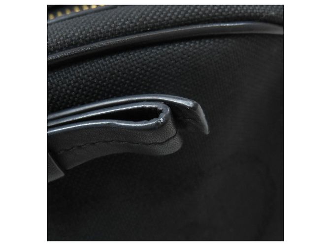 Bolso de Hombro Prada Logo - vista 10