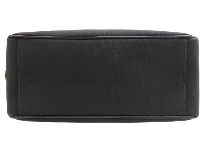 Bolso de Hombro Prada Logo - vista 4