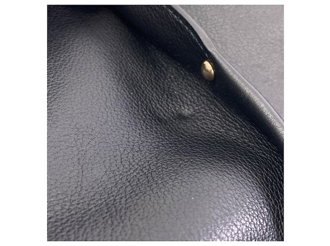 Borsa Tote Salvatore Ferragamo Vara Ribbon - vista 10