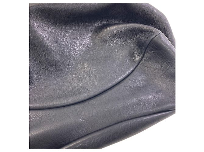 Borsa Tote Salvatore Ferragamo Vara Ribbon - vista 12