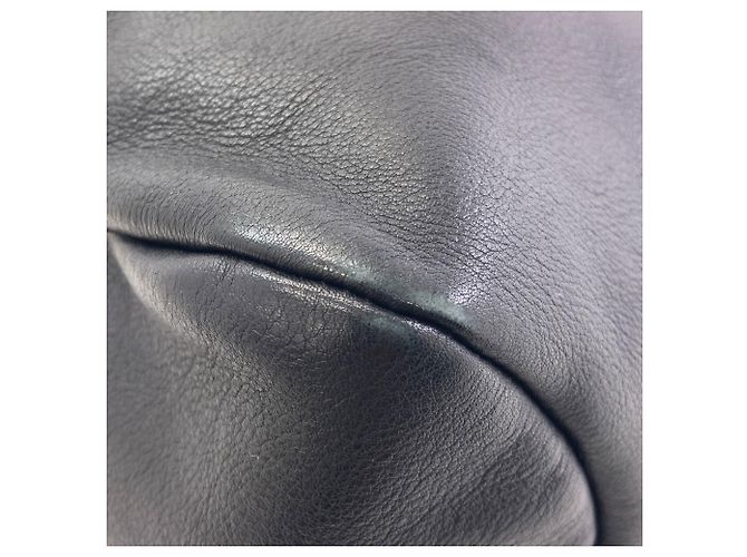 Borsa Tote Salvatore Ferragamo Vara Ribbon - vista 16