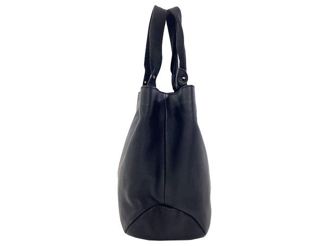 Borsa Tote Salvatore Ferragamo Vara Ribbon - vista 3