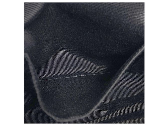 Borsa Tote Salvatore Ferragamo Vara Ribbon - vista 7
