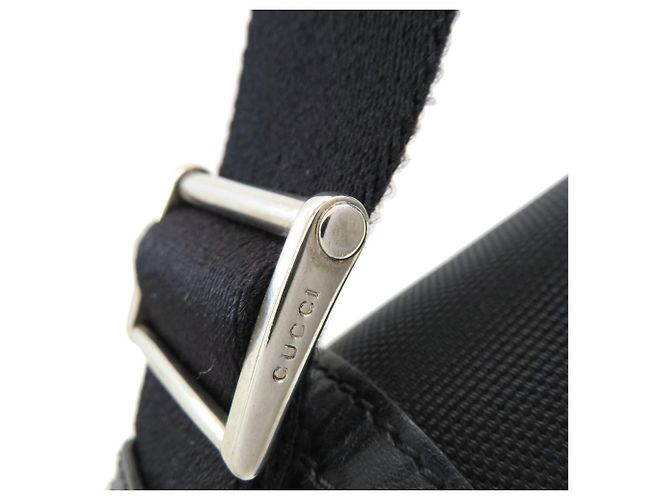 Gucci Sherry Line Schultertasche - Ansicht 16