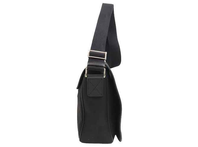 Gucci Sherry Line Schultertasche - Ansicht 3