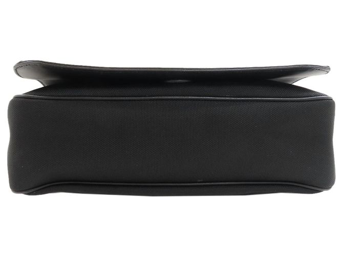 Gucci Sherry Line Schultertasche - Ansicht 4