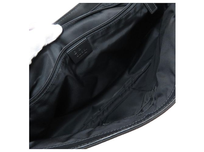 Gucci Sherry Line Schultertasche - Ansicht 5