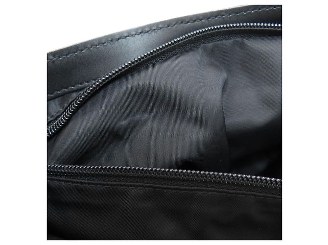 Gucci Sherry Line Schultertasche - Ansicht 6