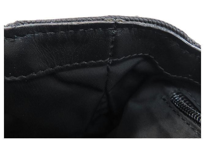 Gucci Sherry Line Schultertasche - Ansicht 7