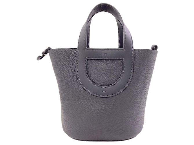 Hermès Bolso Hermes In the Loop 18 - vista 2