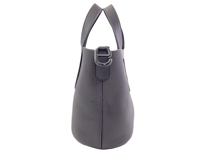 Hermès Bolso Hermes In the Loop 18 - vista 3