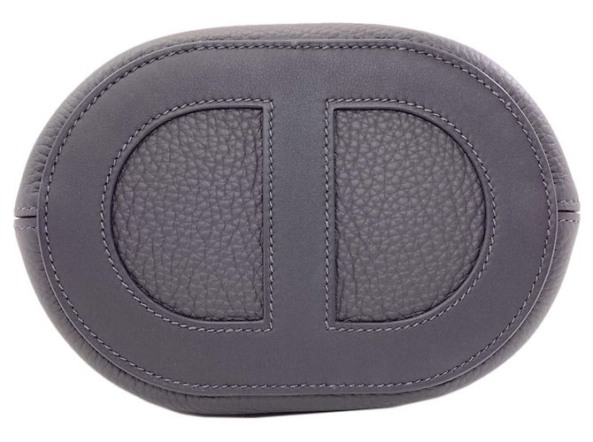 Hermès Bolso Hermes In the Loop 18 - vista 4