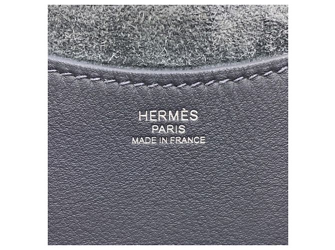 Hermès Bolso Hermes In the Loop 18 - vista 6