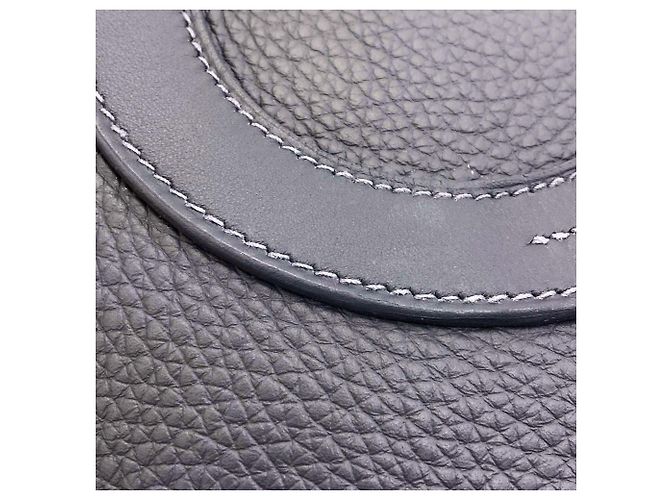 Hermès Bolso Hermes In the Loop 18 - vista 8