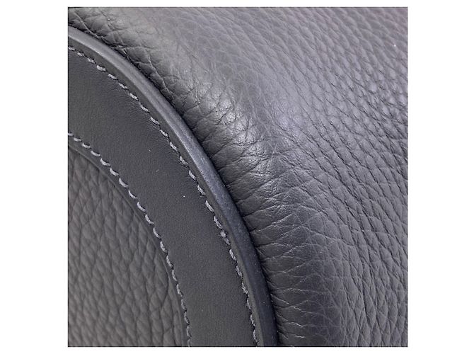 Hermès Bolso Hermes In the Loop 18 - vista 9