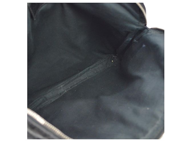 Balenciaga Mini Folder Leather - vista 3