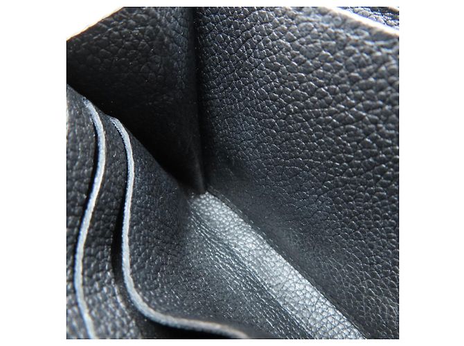 Portamonete Zippy Louis Vuitton - vista 6