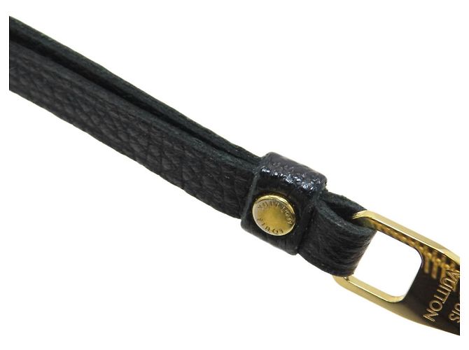 Portamonete Zippy Louis Vuitton - vista 9