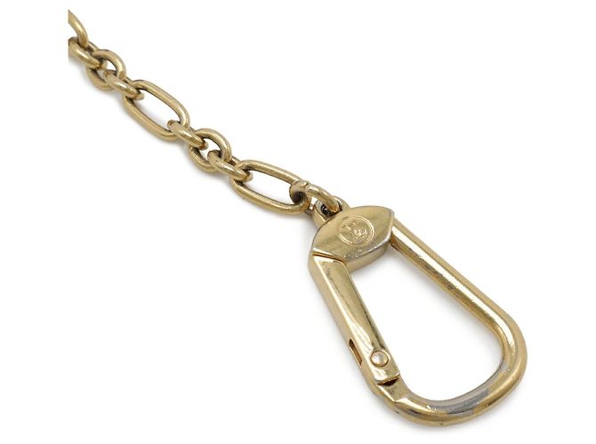Louis Vuitton Monogram Pochette Cles Coin Case - view 7