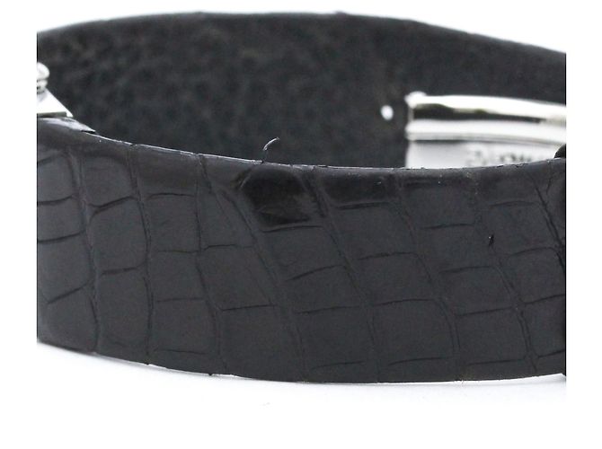 Chanel Matelasse Quartz Stainless Steel and Quilted Leather 19 - Ansicht 6